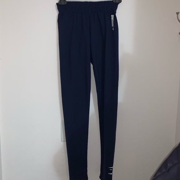 SOLD Gymshark leggings - Picture 2 of 4
